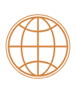 Global Leader