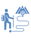 Adventure and Choice icon