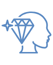 Clarity Under Pressure icon