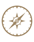 Reinvention & Purpose icon