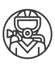 Salvage Diver icon