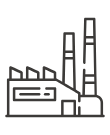 Startup Factory icon