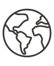 Global Operations (Europe) icon