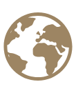 Global Experience icon