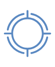 Reaction becomes habit icon