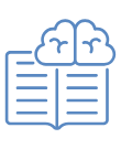 Conscious Learning icon