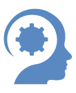 Mental Acuity icon