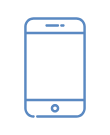Distractions are endless icon