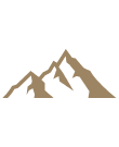Adventure & Growth icon