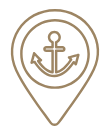 Navy Service icon