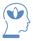 Peace of Mind icon