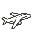 Aerospace Leadership icon