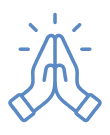 Faith and Reflection icon