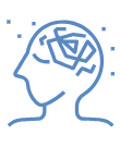You feel the pressure icon