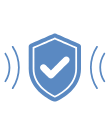 Emotional Resilience icon