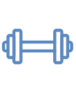 Body icon